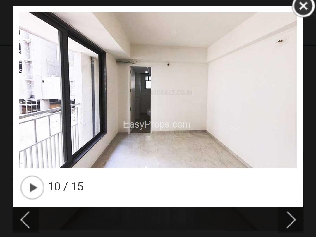 WhatsApp Image 2024-01-09 at 620240109183036263.jpeg